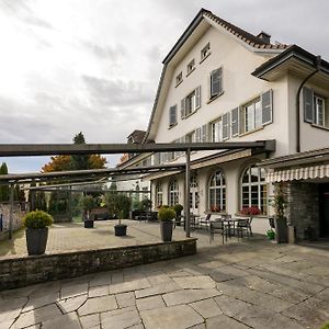 Hotel & Gasthaus Die Perle